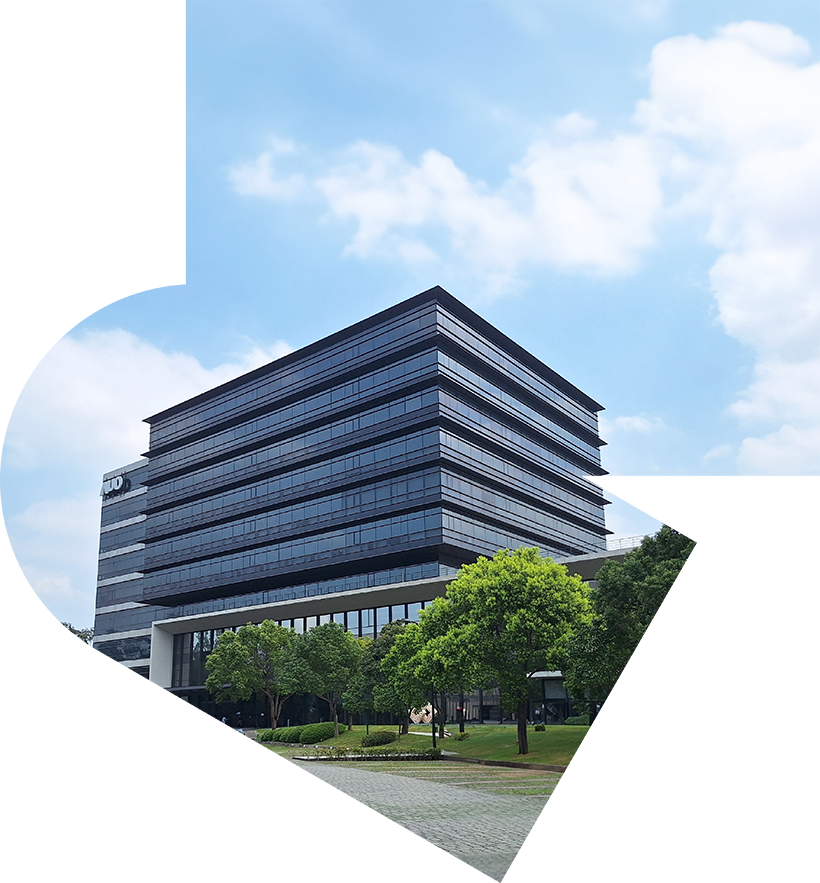 凯发天生一触即发光電股份有限公司